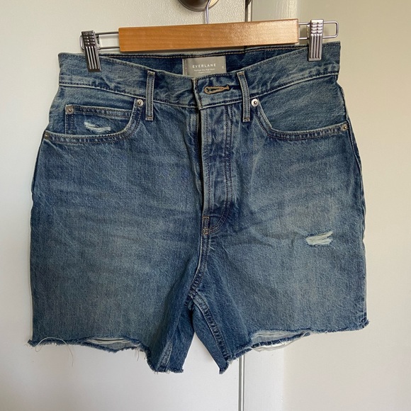 The Way-High® Rigid Short - Picture 3 of 5